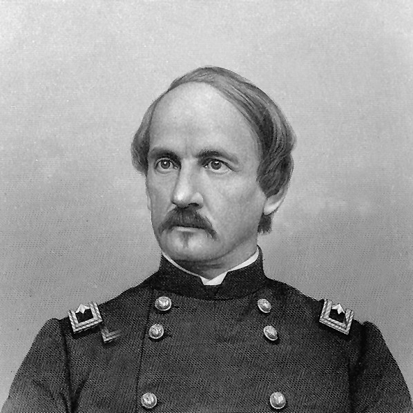 Henry Hastings Sibley