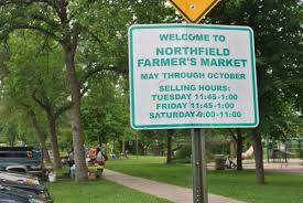 Farmers Market