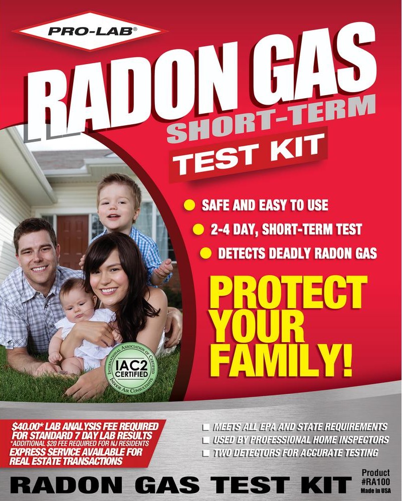 Radon